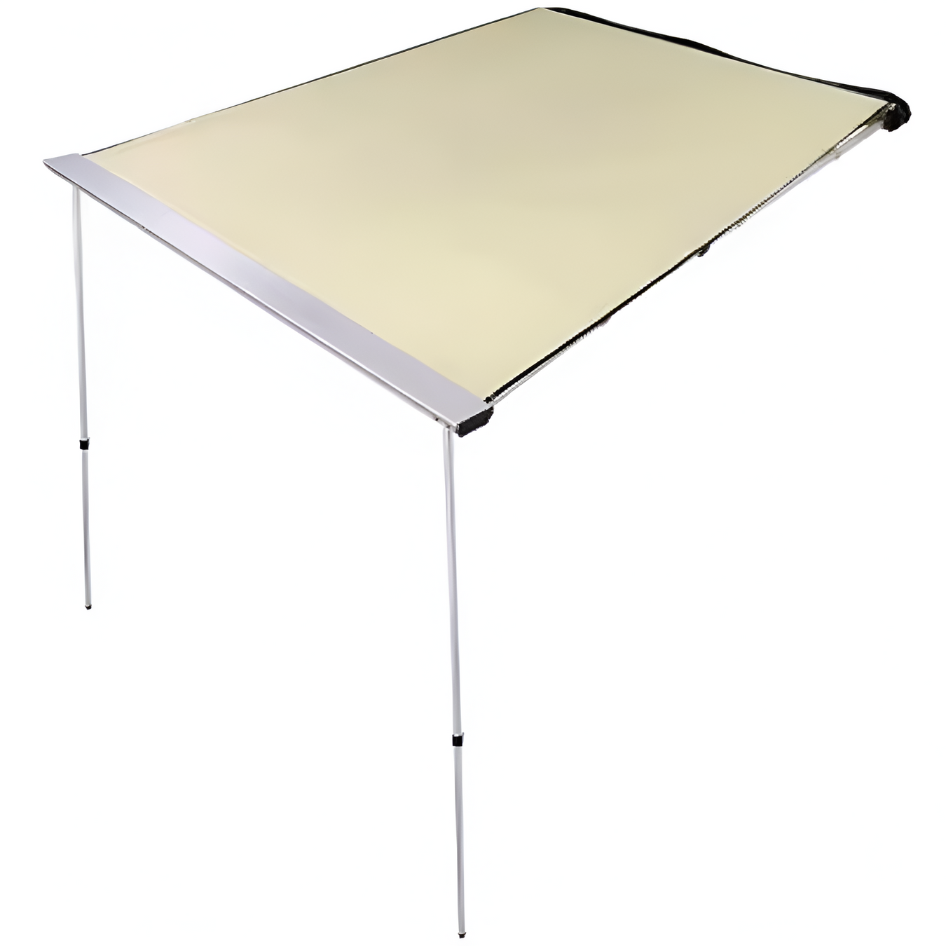 Car Awnings